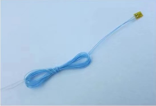 应力应变测试测量解决方案